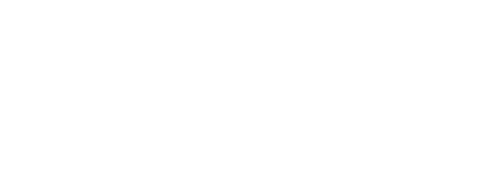 Qararouna Municipality (Back home)